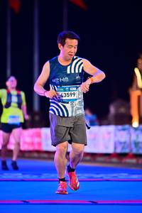 BIB: 
                            <button type="button" onclick="openModal(24470471)" class="btn btn-primary btn-sm float-right btn-popup" data-toggle="modal" data-target=".modal-high-quality">
                        <i class="fas fa-shopping-cart"></i> Add to Cart
                    </button>
                                            <button type="button" onclick="isThisMe(24470471, true)" class="btn btn-success btn-sm float-right btn-popup btn-isme hidden" data-toggle="tooltip" data-placement="bottom" title="นี่คือรูปของคุณใช่ไหม คลิกที่นี่เพื่อเอาเข้าอัลบั้ม">
                        <i class="fas fa-plus"></i> Add to album
                    </button>
                    <button type="button" onclick="isThisMe(24470471, false)" class="btn btn-warning btn-sm float-right btn-popup btn-isnotme hidden">
                        <i class="fas fa-ban"></i> Remove from album
                    </button>